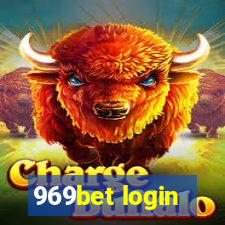 969bet login