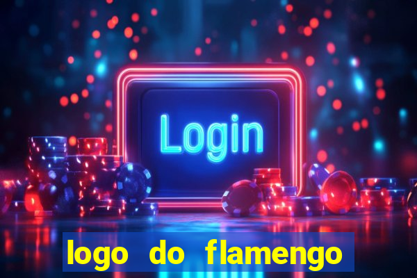 logo do flamengo dls 22