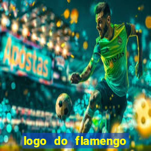 logo do flamengo dls 22