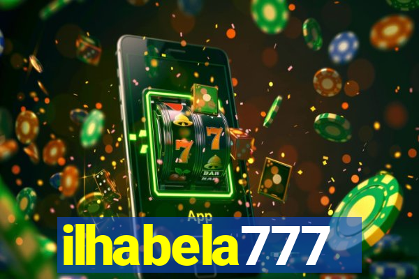 ilhabela777