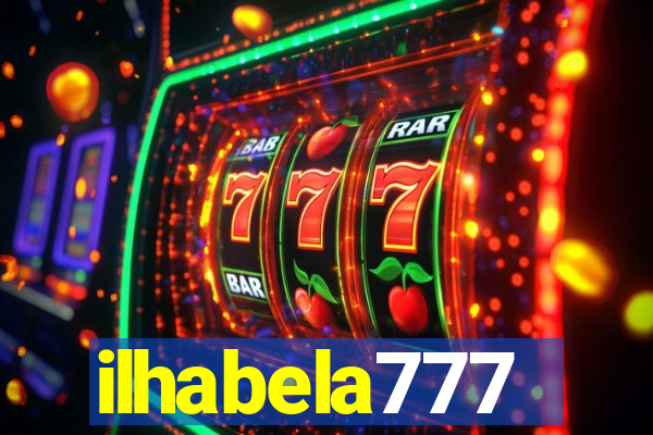 ilhabela777