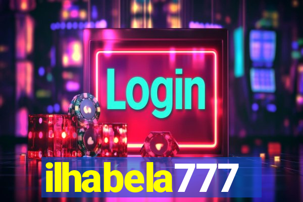 ilhabela777