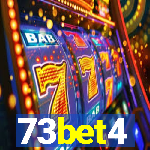 73bet4