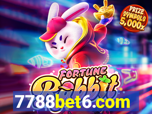 7788bet6.com