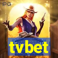 tvbet