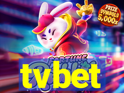 tvbet