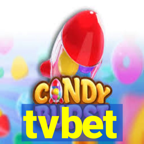 tvbet