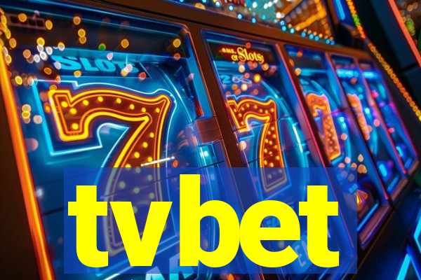 tvbet