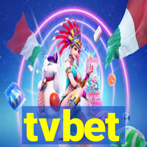 tvbet