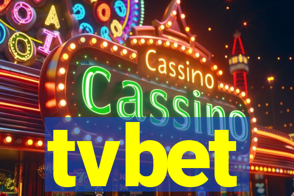 tvbet