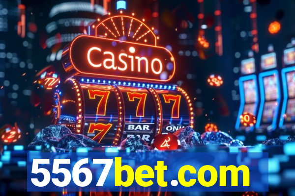 5567bet.com