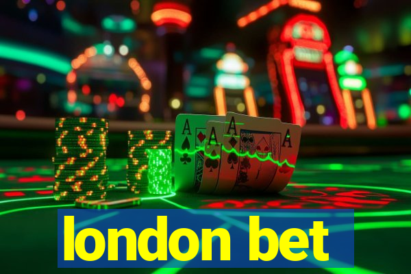 london bet