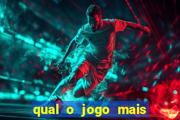 qual o jogo mais seguro para ganhar dinheiro