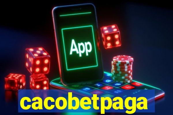 cacobetpaga