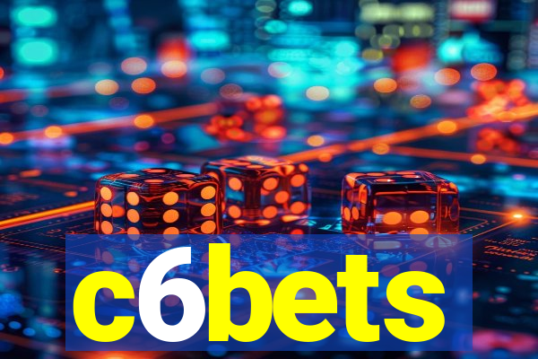 c6bets