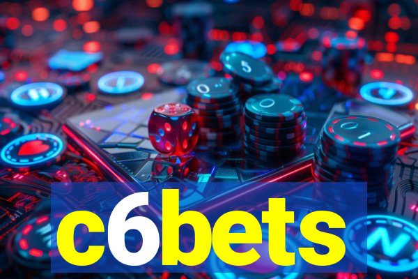 c6bets