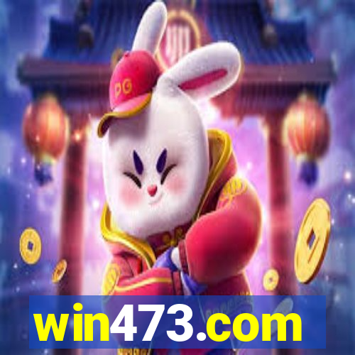 win473.com