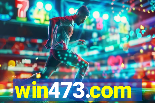 win473.com