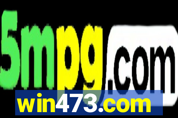 win473.com