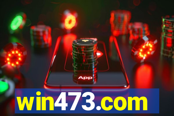 win473.com