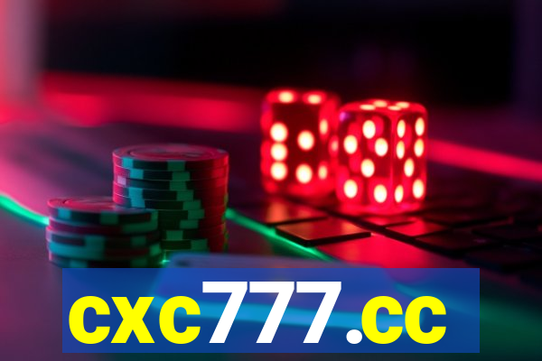 cxc777.cc