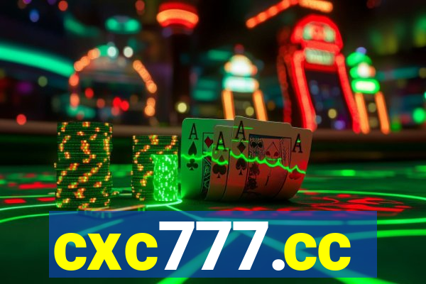 cxc777.cc