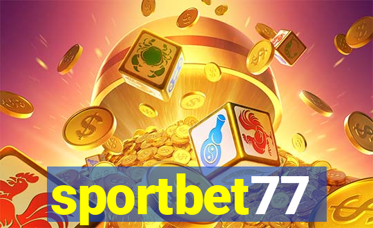 sportbet77