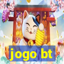 jogo bt