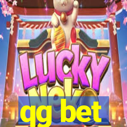 qg bet