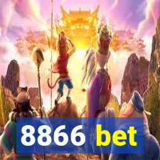 8866 bet