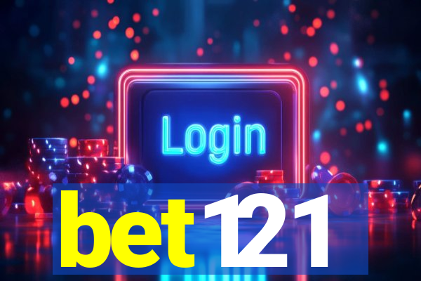 bet121