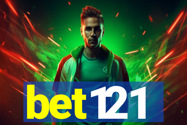 bet121