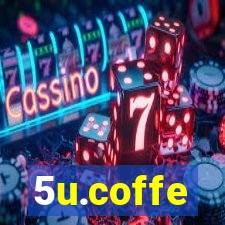 5u.coffe