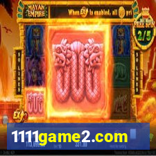 1111game2.com