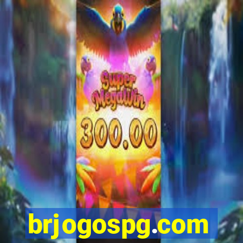 brjogospg.com