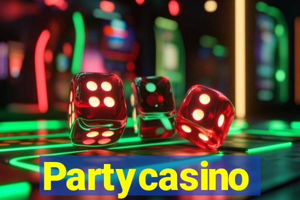 Partycasino