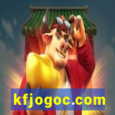 kfjogoc.com