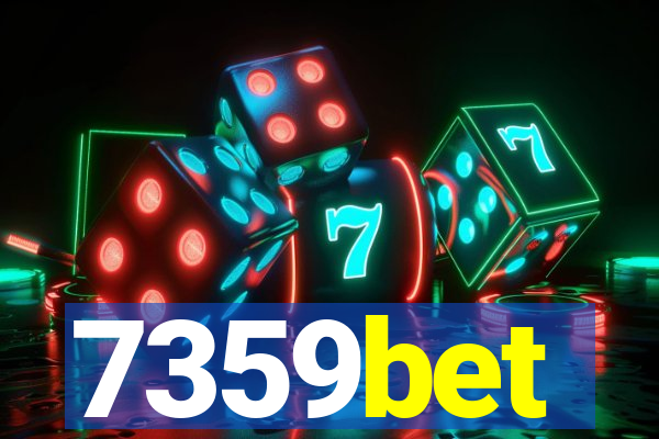 7359bet