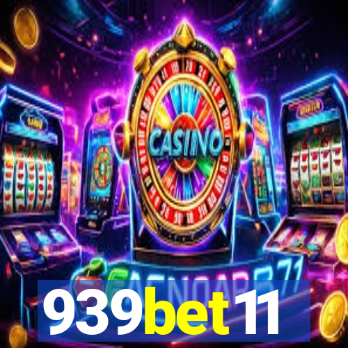 939bet11