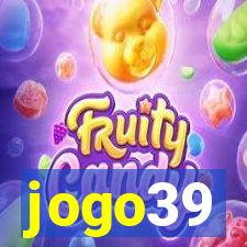 jogo39