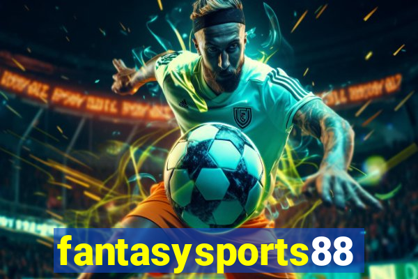 fantasysports88.bet