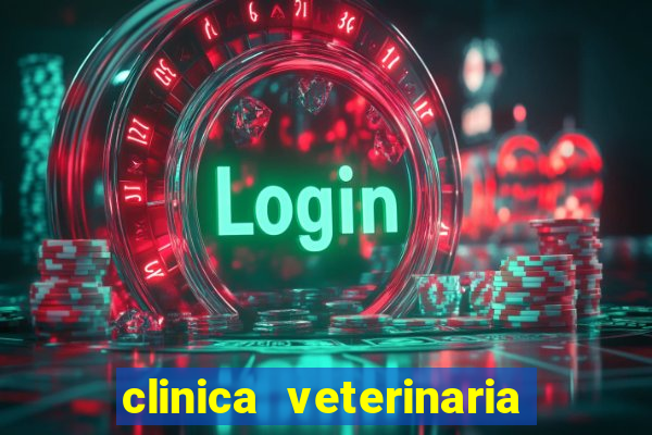 clinica veterinaria cuidar betim