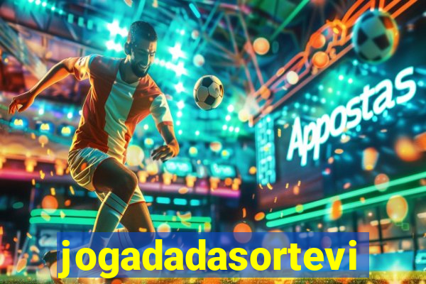 jogadadasortevip.com