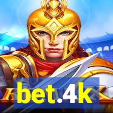 bet.4k