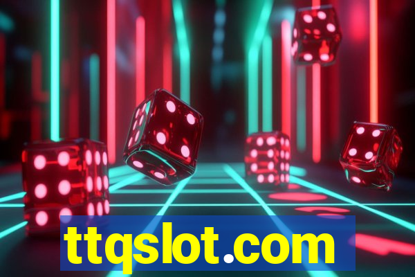 ttqslot.com