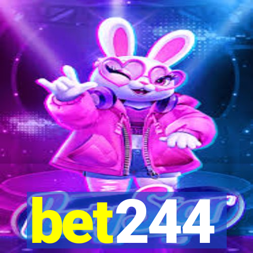 bet244