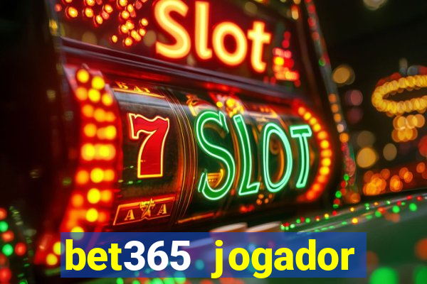 bet365 jogador machucado basquete