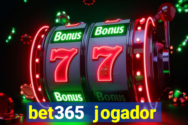 bet365 jogador machucado basquete