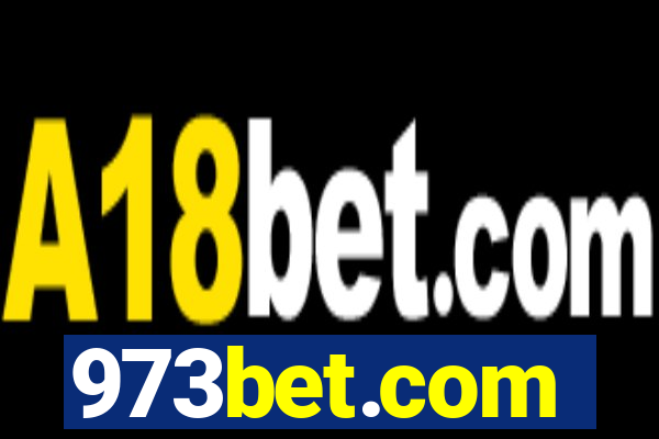 973bet.com