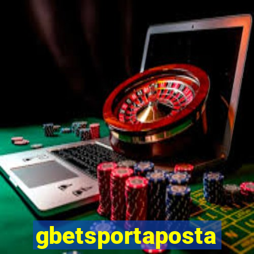 gbetsportaposta